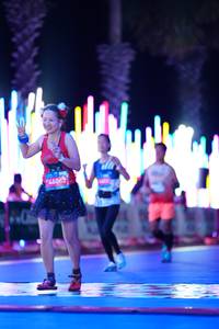 BIB: 
                            <button type="button" onclick="openModal(23490528)" class="btn btn-primary btn-sm float-right btn-popup" data-toggle="modal" data-target=".modal-high-quality">
                        <i class="fas fa-shopping-cart"></i> Add to Cart
                    </button>
                                            <button type="button" onclick="isThisMe(23490528, true)" class="btn btn-success btn-sm float-right btn-popup btn-isme hidden" data-toggle="tooltip" data-placement="bottom" title="นี่คือรูปของคุณใช่ไหม คลิกที่นี่เพื่อเอาเข้าอัลบั้ม">
                        <i class="fas fa-plus"></i> Add to album
                    </button>
                    <button type="button" onclick="isThisMe(23490528, false)" class="btn btn-warning btn-sm float-right btn-popup btn-isnotme hidden">
                        <i class="fas fa-ban"></i> Remove from album
                    </button>